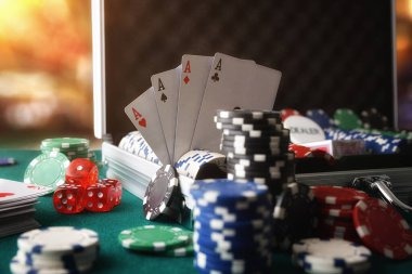 paito cambodia paito cambodia Casino Lobby Access