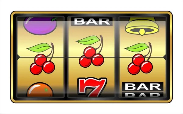 paito cambodia Open One Account for Every Category